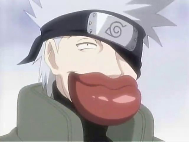 Attached Image
