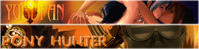 Attached Image