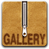 Attached Image