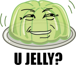 Attached Image