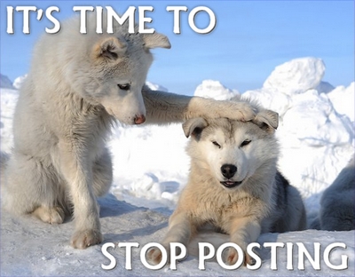 Attached Image