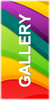 Attached Image