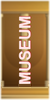 Attached Image