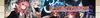 Attached Image