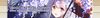 Attached Image