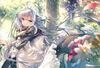 Attached Image