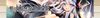 Attached Image