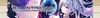Attached Image