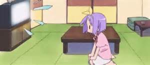 Attached Image