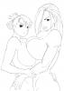 Attached Image
