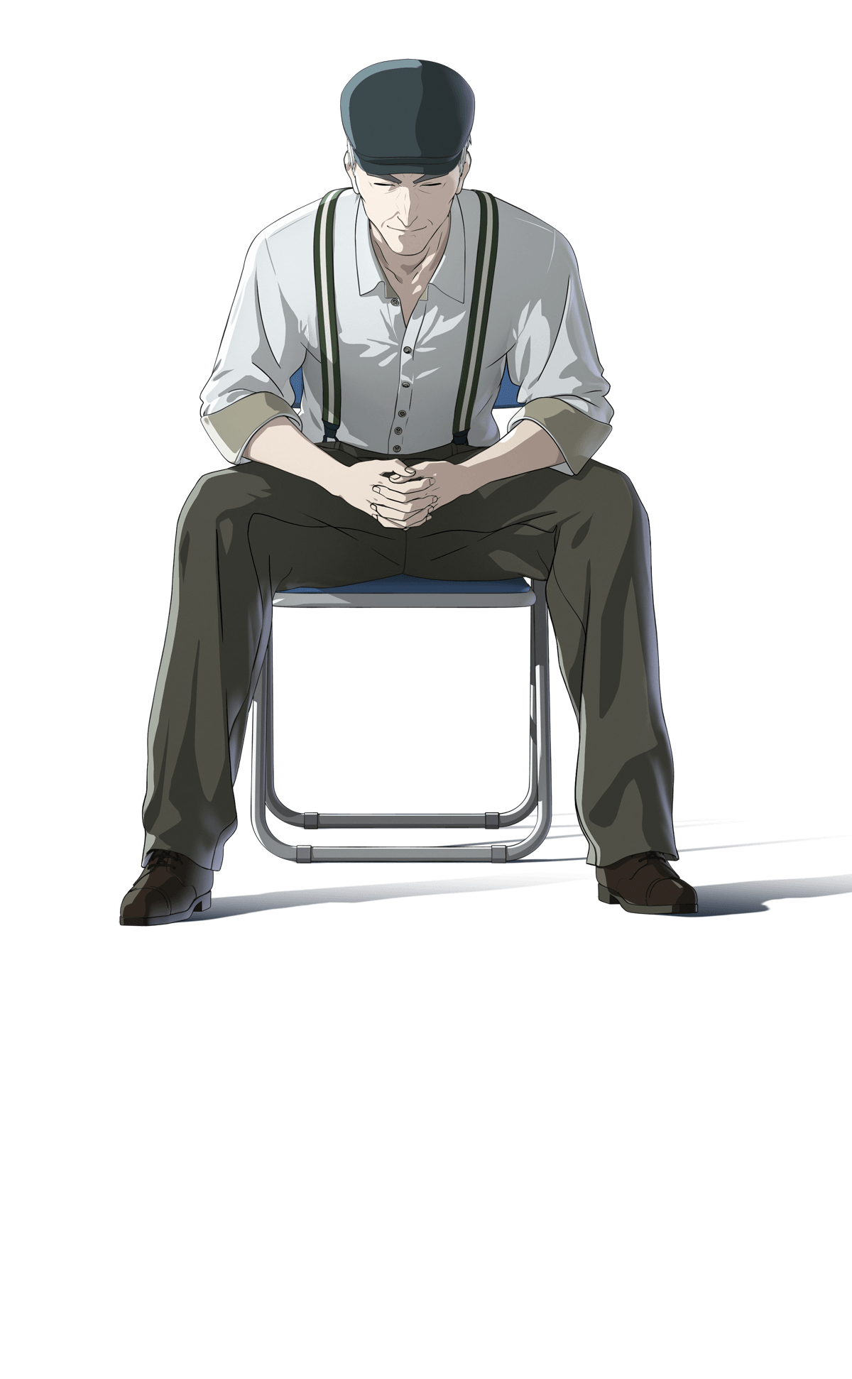 Attached Image