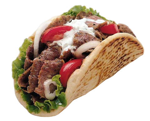 Attached Image