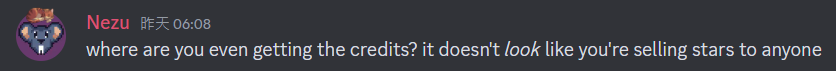 Attached Image