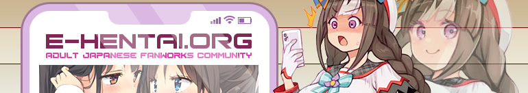 Attached Image