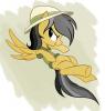 Attached Image