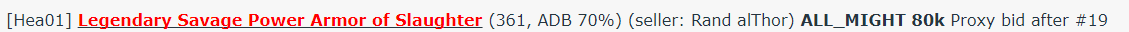 Attached Image