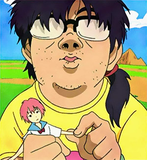 Attached Image