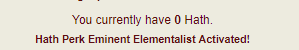 Attached Image
