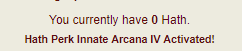 Attached Image
