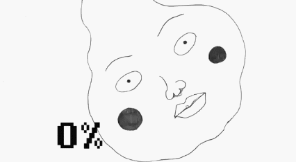 Attached Image