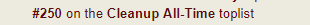 Attached Image