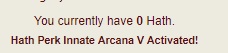 Attached Image