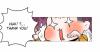 Attached Image