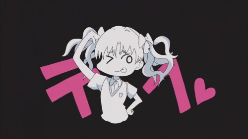 Attached Image