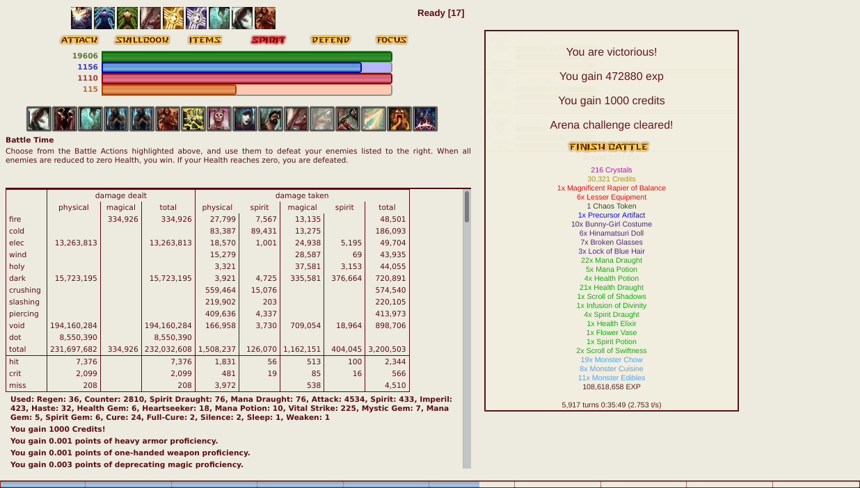 Attached Image
