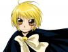 Attached Image