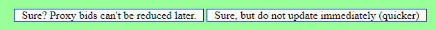 Attached Image