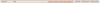 Attached Image