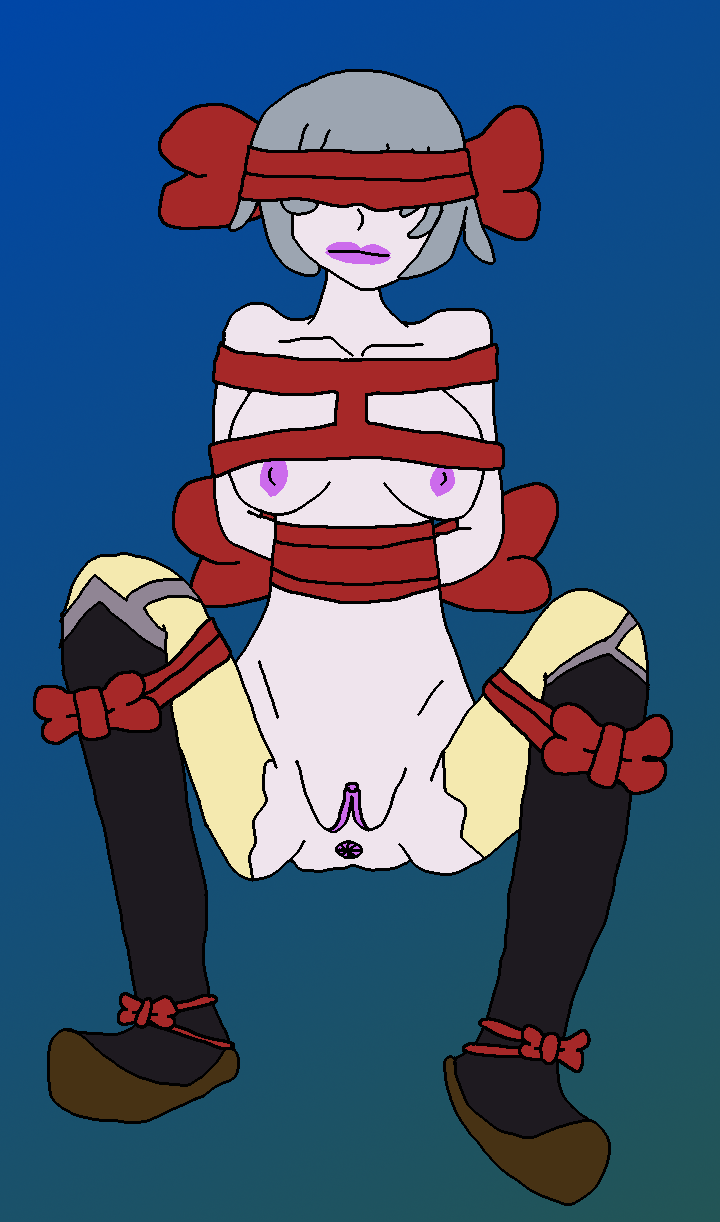 Attached Image