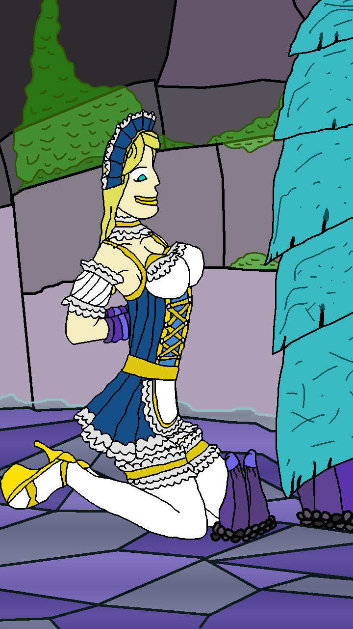 Attached Image