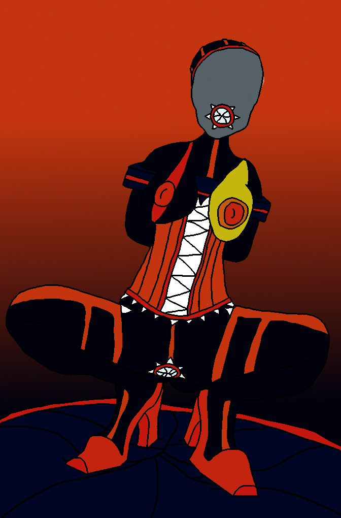 Attached Image