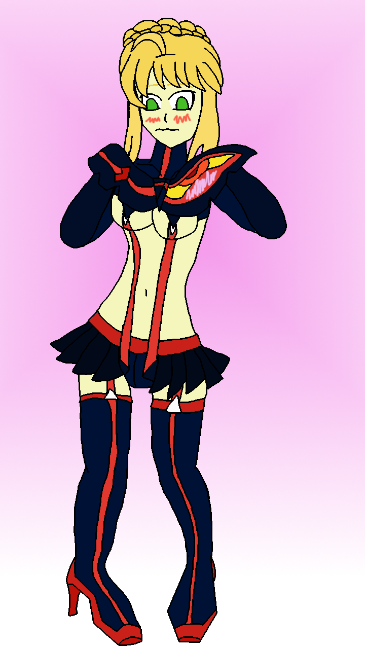 Attached Image