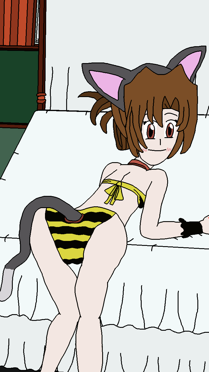 Attached Image