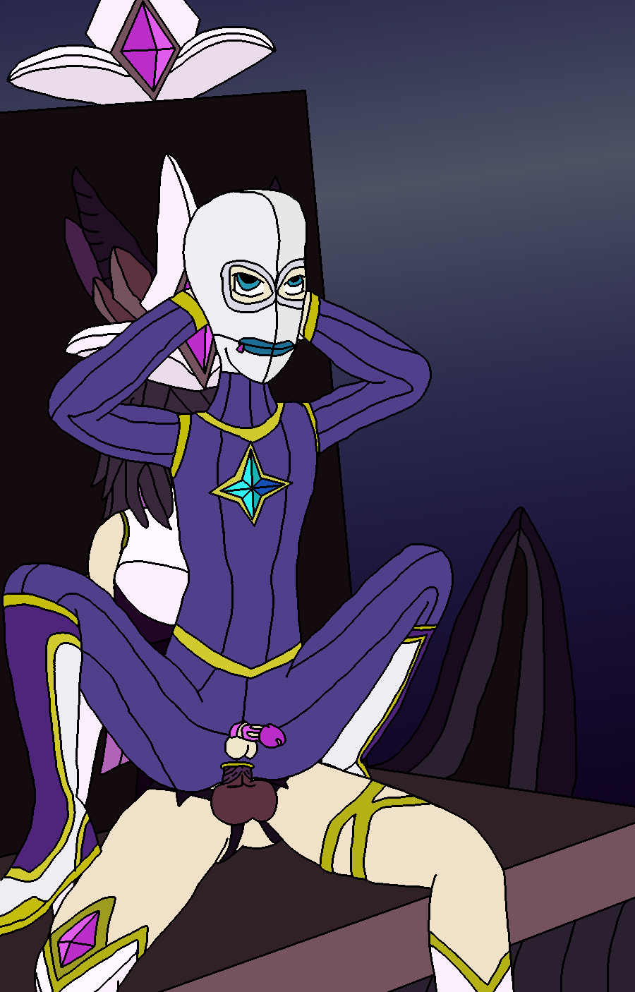 Attached Image