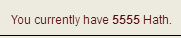 Attached Image