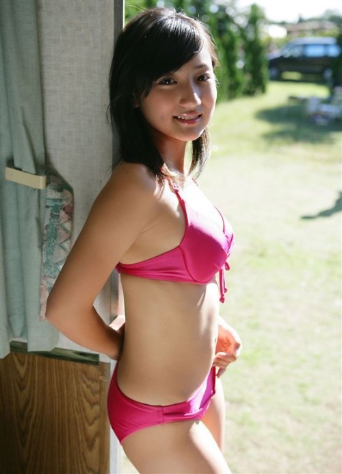 Attached Image