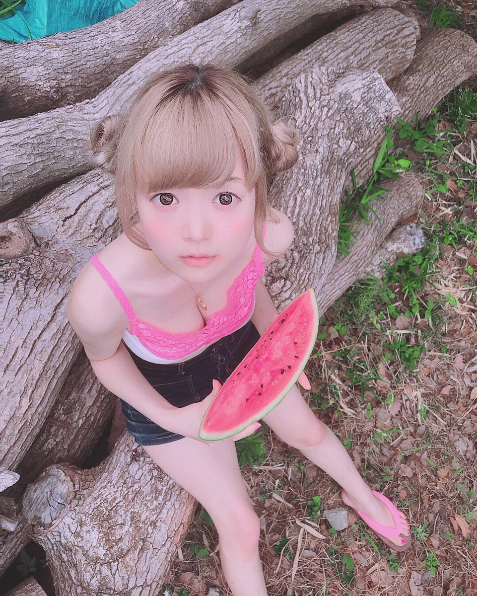 Attached Image