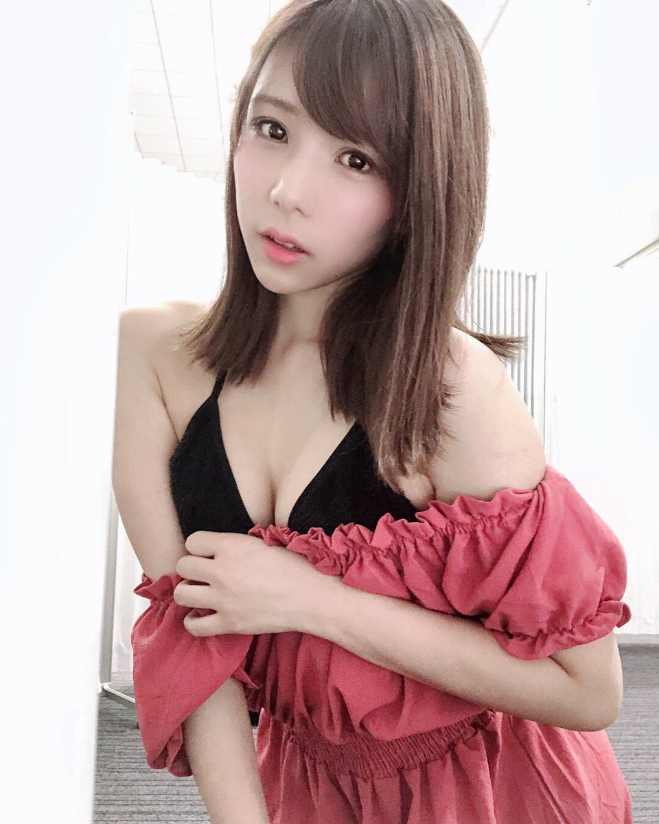 Attached Image