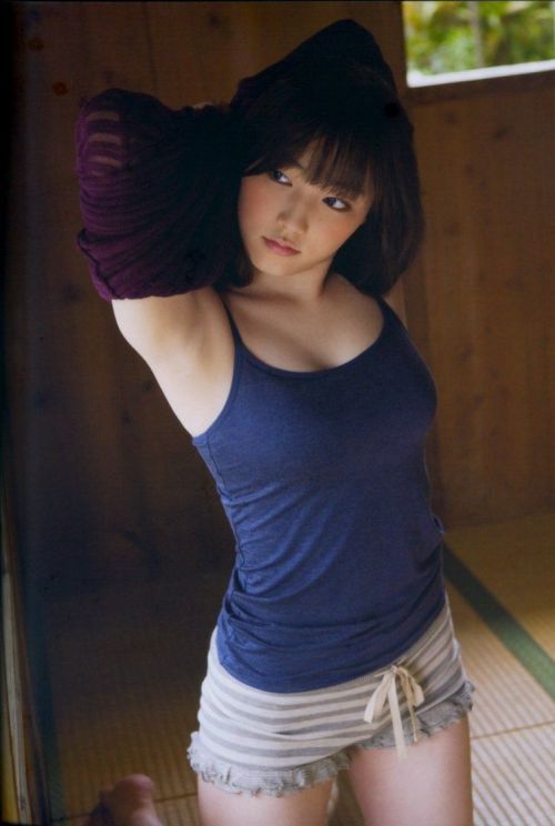 Attached Image