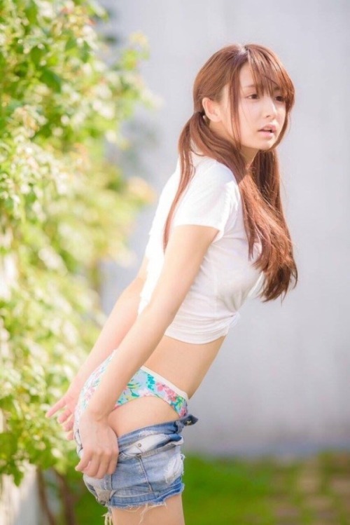 Attached Image