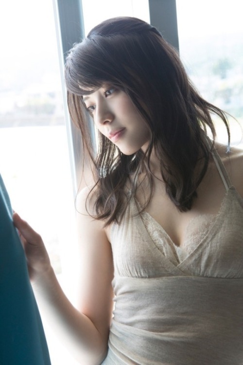 Attached Image