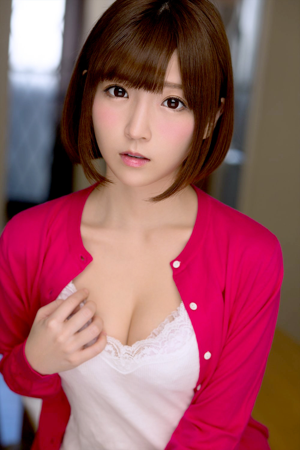 Attached Image