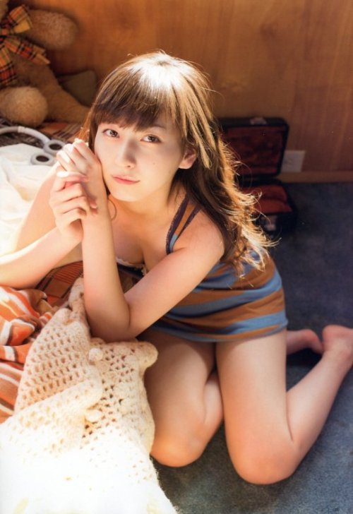 Attached Image