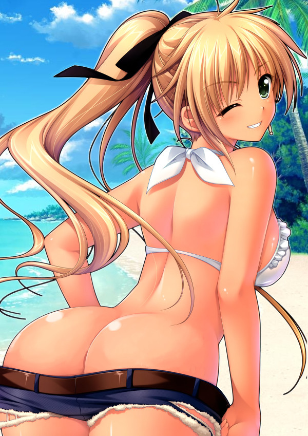 Attached Image