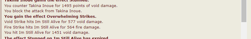 Attached Image