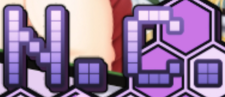 Attached Image